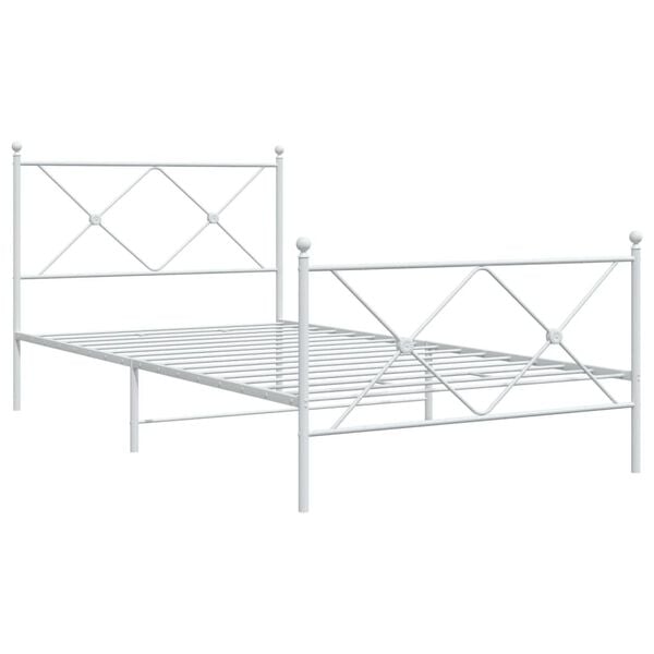 Viser 3 av 8 produktbilde(r)