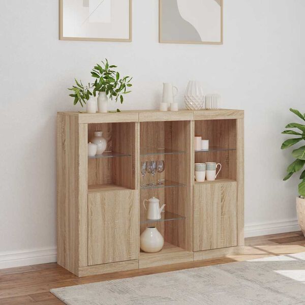 Viser 4 av 18 produktbilde(r)