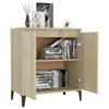 Miniatyrbilde av produktet 3 av 8