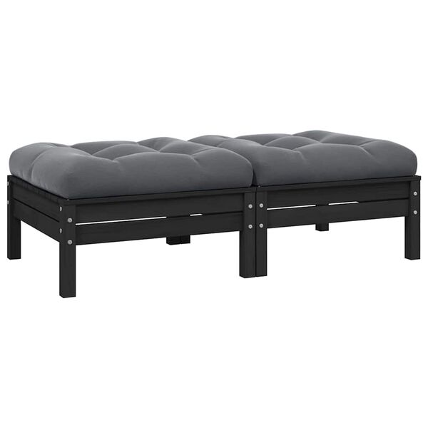 Viser 2 av 8 produktbilde(r)