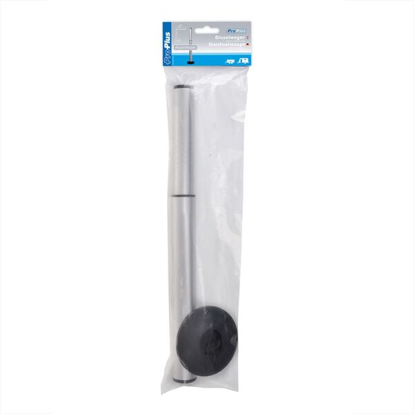Viser 3 av 4 produktbilde(r)
