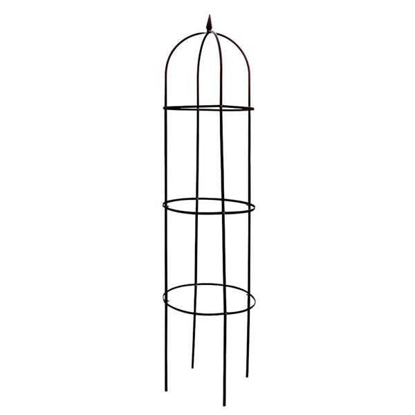 Viser 1 av 3 produktbilde(r)