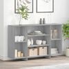 Miniatyrbilde av produktet 2 av 11