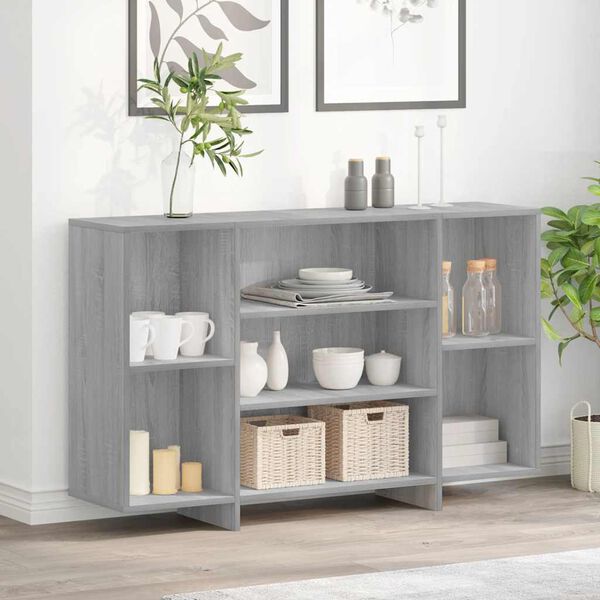 Viser 2 av 11 produktbilde(r)