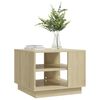 Miniatyrbilde av produktet 6 av 20
