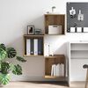 Miniatyrbilde av produktet 4 av 13