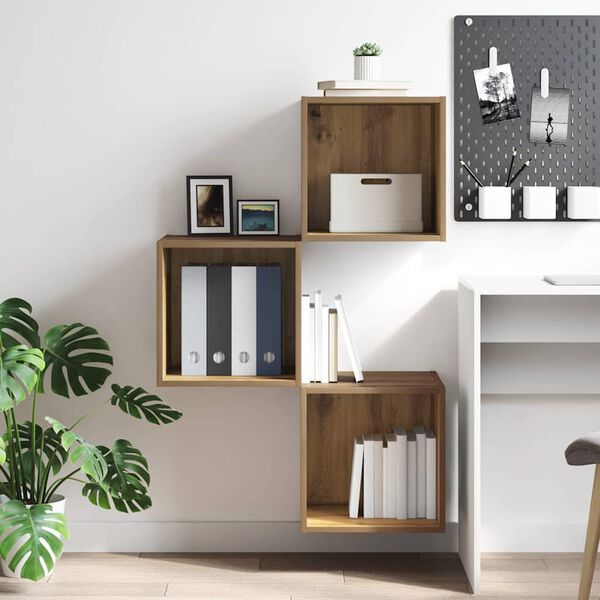 Viser 4 av 13 produktbilde(r)