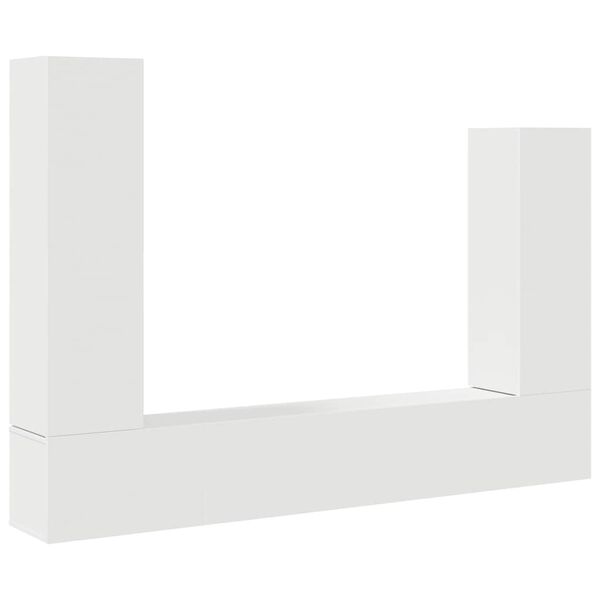 Viser 1 av 11 produktbilde(r)