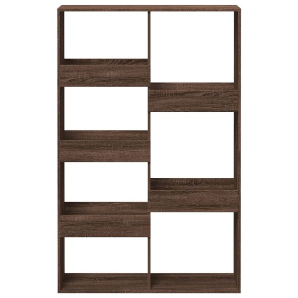 Viser 4 av 10 produktbilde(r)