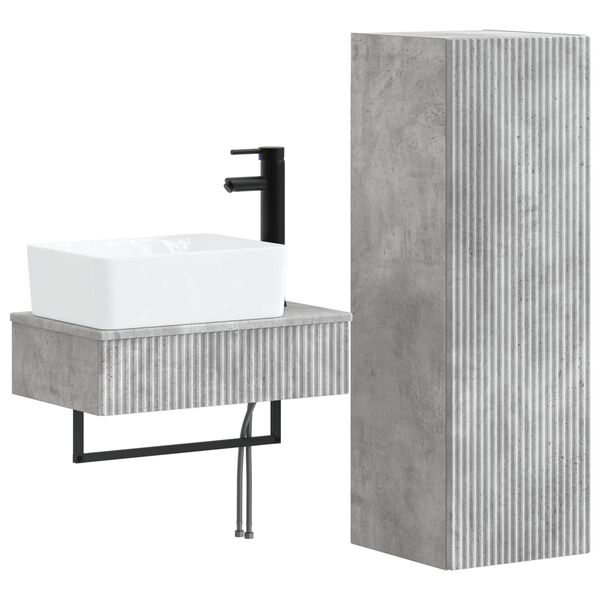 Viser 1 av 11 produktbilde(r)