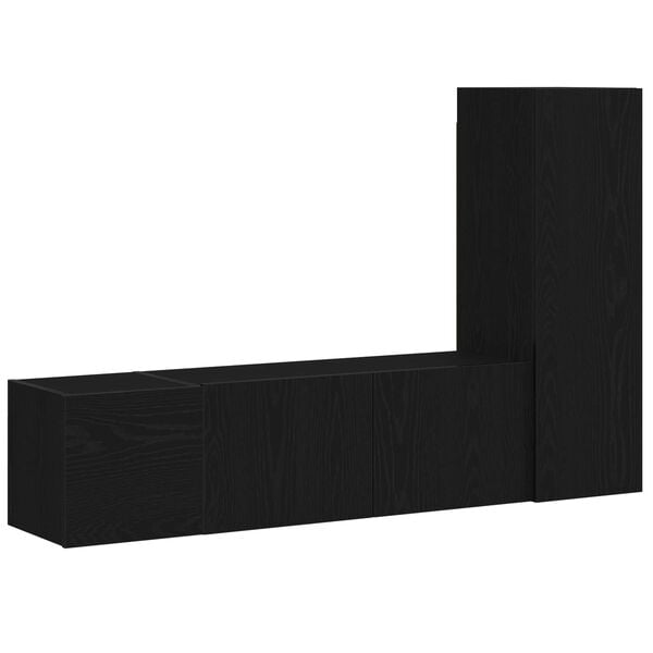 Viser 1 av 12 produktbilde(r)