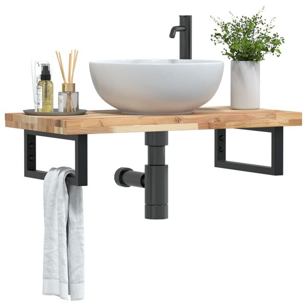 Viser 2 av 11 produktbilde(r)