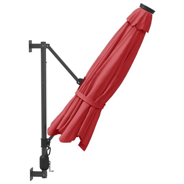 Viser 4 av 8 produktbilde(r)