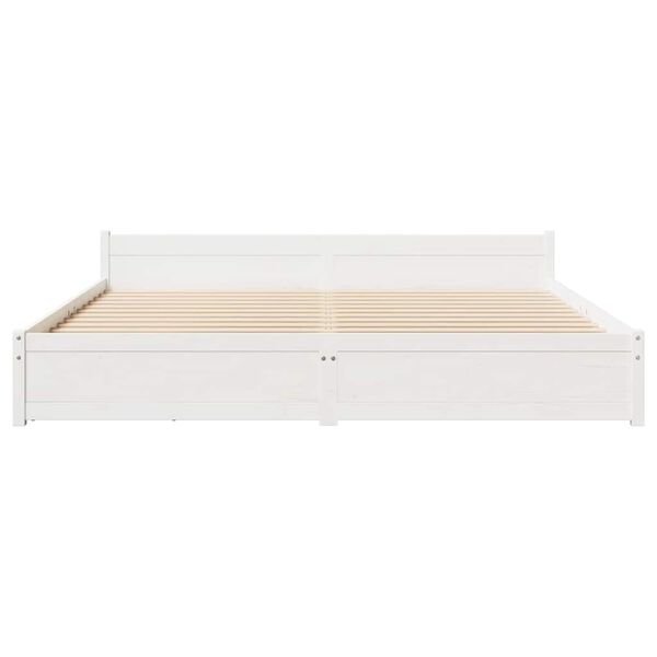 Viser 4 av 12 produktbilde(r)