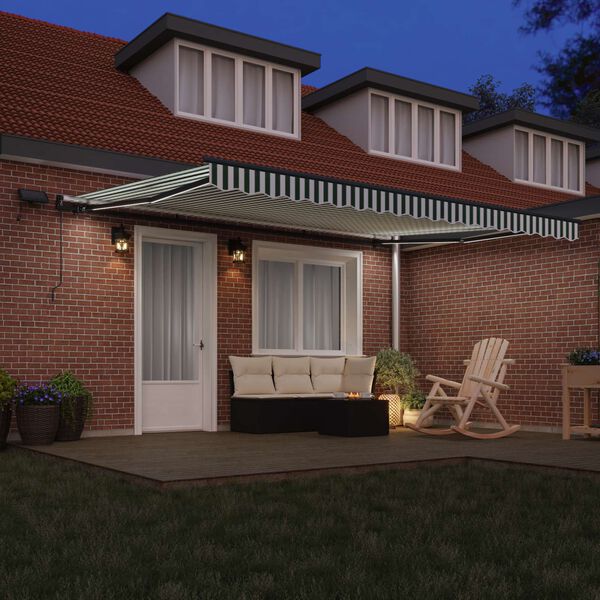 Viser 3 av 15 produktbilde(r)