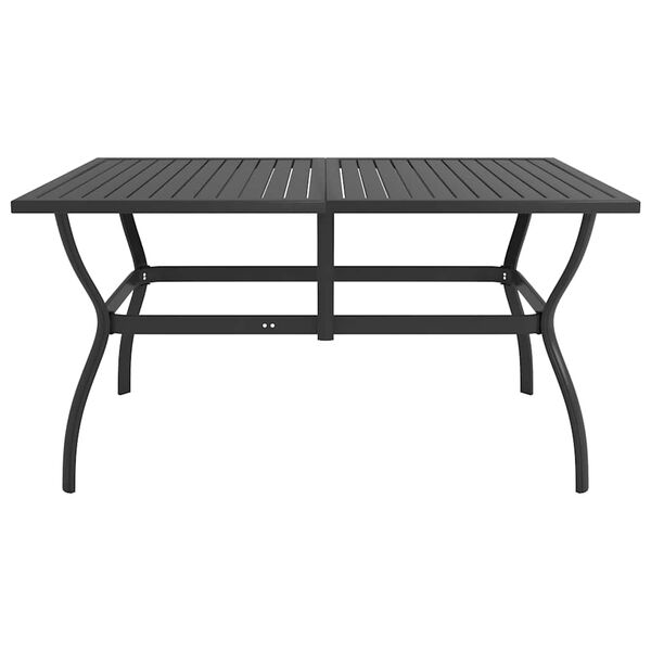 Viser 4 av 12 produktbilde(r)