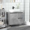 Miniatyrbilde av produktet 3 av 13