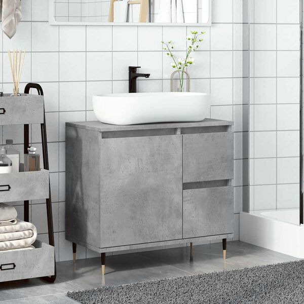 Viser 3 av 13 produktbilde(r)