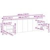 Miniatyrbilde av produktet 15 av 16