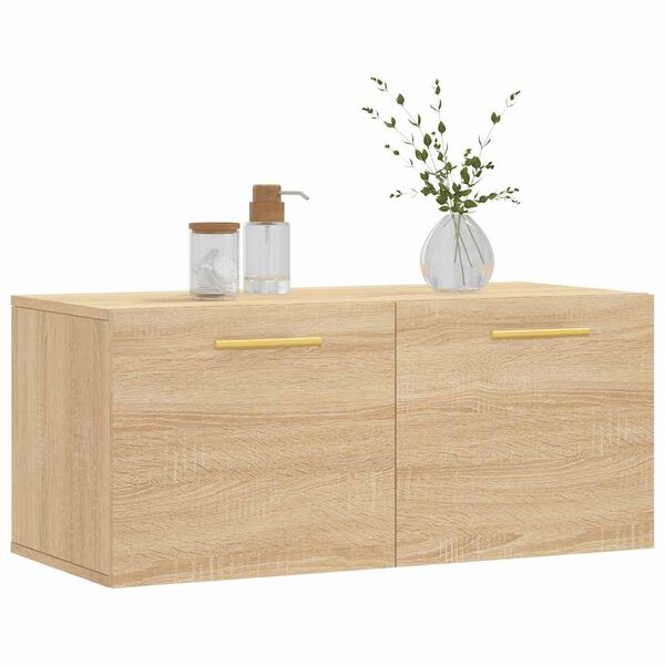 Viser 3 av 12 produktbilde(r)