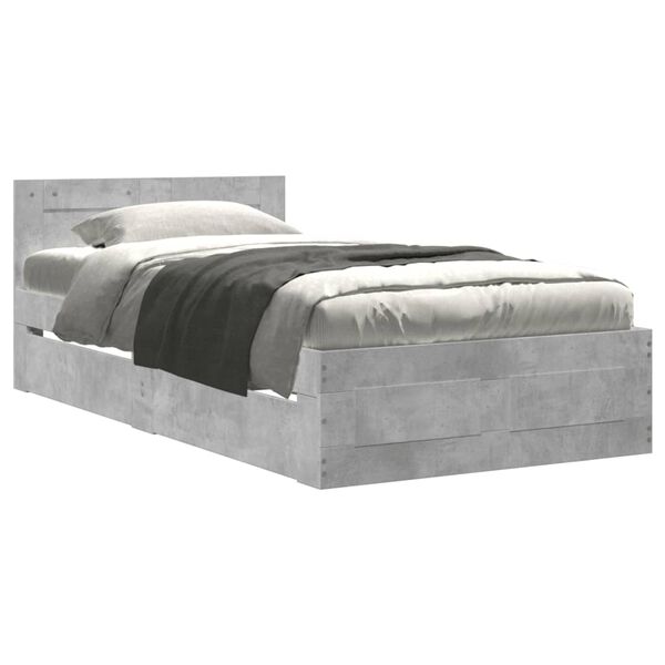Viser 1 av 11 produktbilde(r)