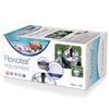 Miniatyrbilde av produktet 7 av 7