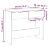 Miniatyrbilde av produktet 9 av 10