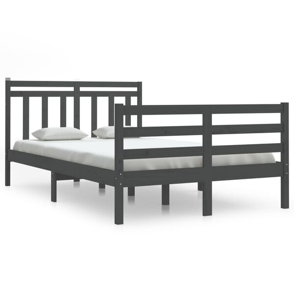Viser 1 av 6 produktbilde(r)