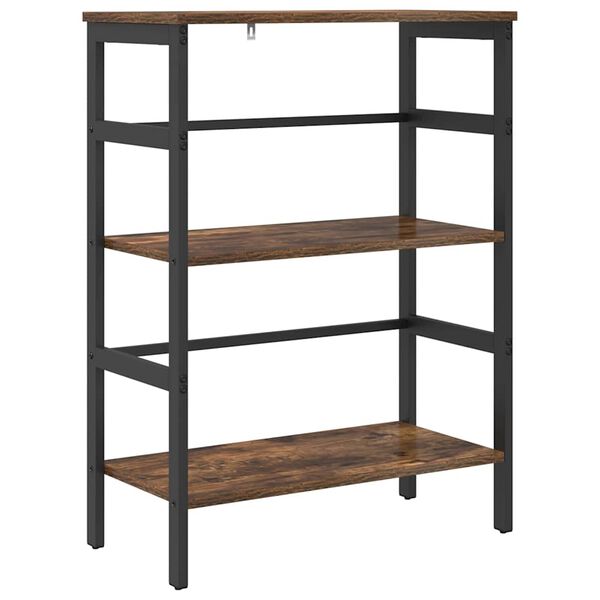 Viser 1 av 13 produktbilde(r)