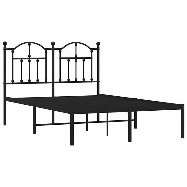 Viser 4 av 9 produktbilde(r)