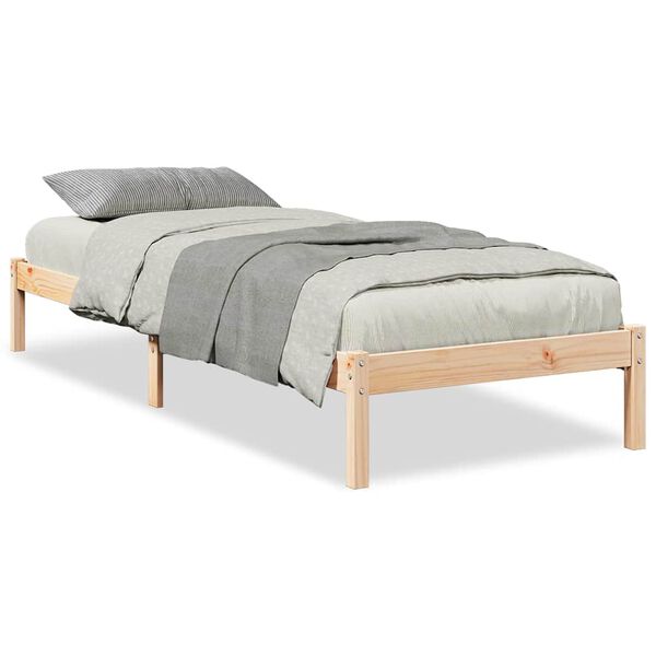 Viser 1 av 9 produktbilde(r)