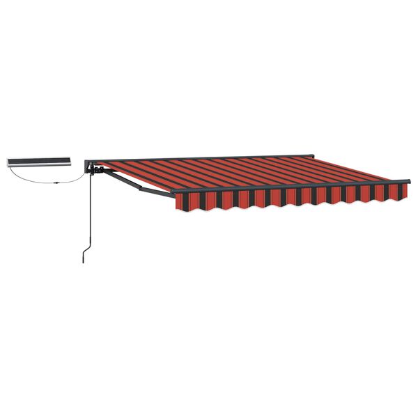 Viser 1 av 13 produktbilde(r)