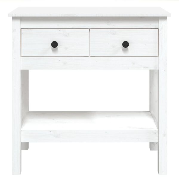 Viser 4 av 11 produktbilde(r)
