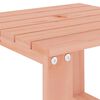 Miniatyrbilde av produktet 6 av 8