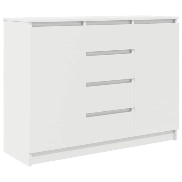 Viser 1 av 14 produktbilde(r)