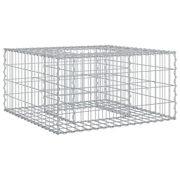 Viser 1 av 10 produktbilde(r)