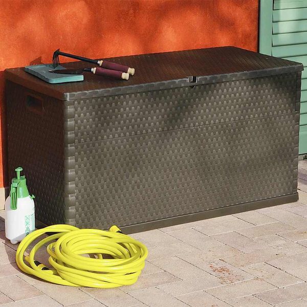 Viser 3 av 11 produktbilde(r)