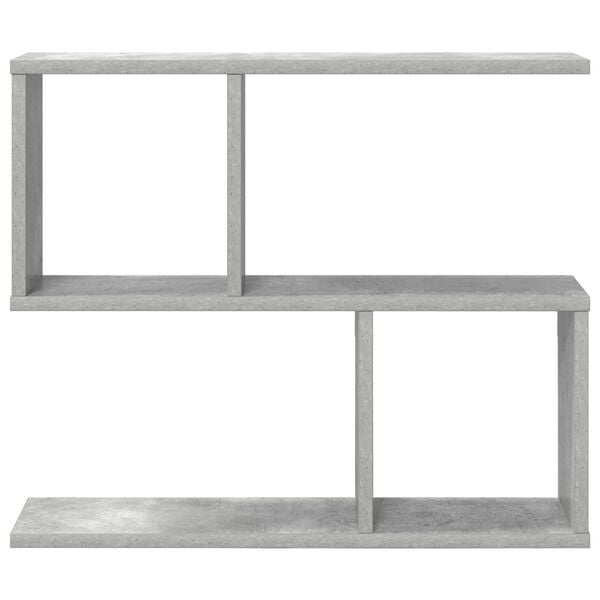 Viser 4 av 9 produktbilde(r)