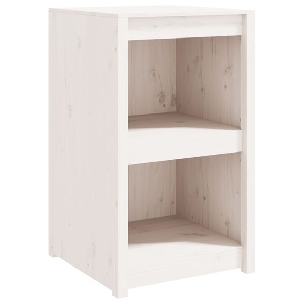 Viser 1 av 10 produktbilde(r)