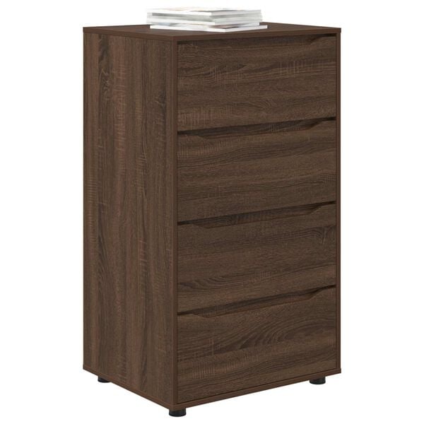 Viser 3 av 15 produktbilde(r)