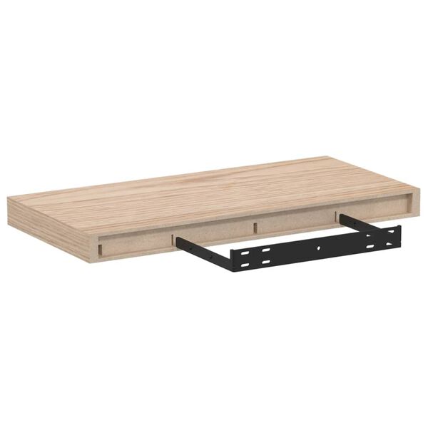 Viser 4 av 9 produktbilde(r)