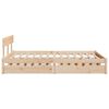 Miniatyrbilde av produktet 5 av 11