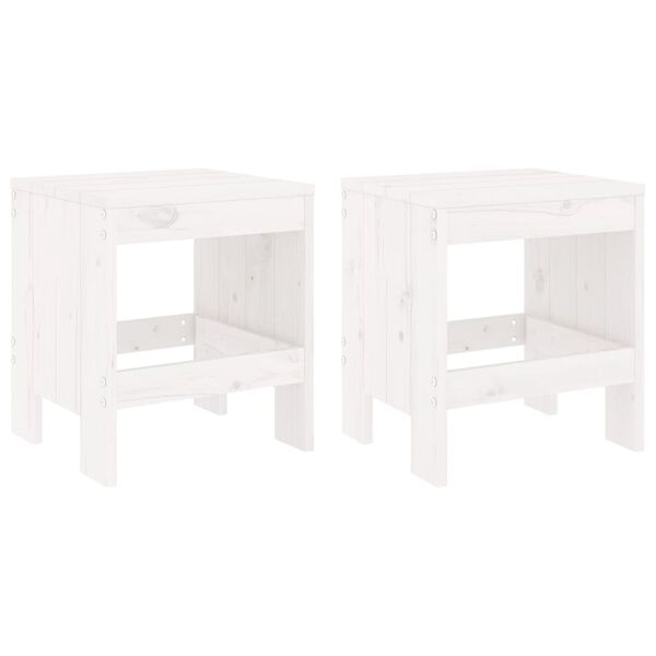 Viser 1 av 9 produktbilde(r)