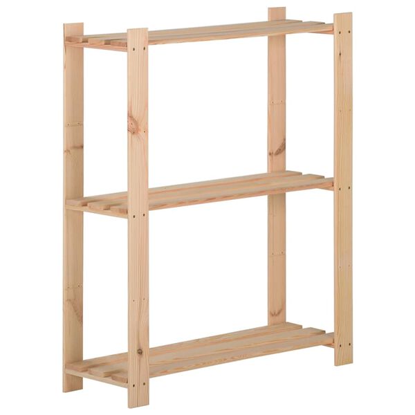 Viser 1 av 7 produktbilde(r)
