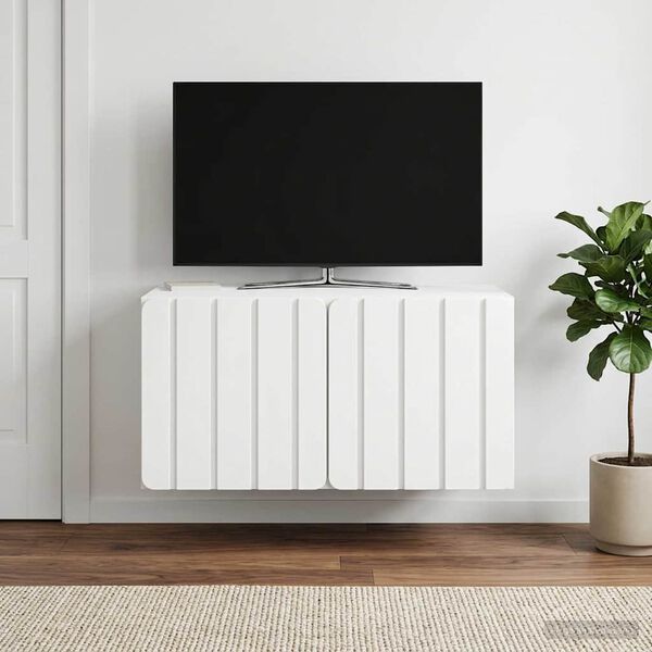 Viser 2 av 11 produktbilde(r)