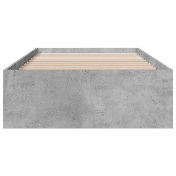 Viser 4 av 10 produktbilde(r)
