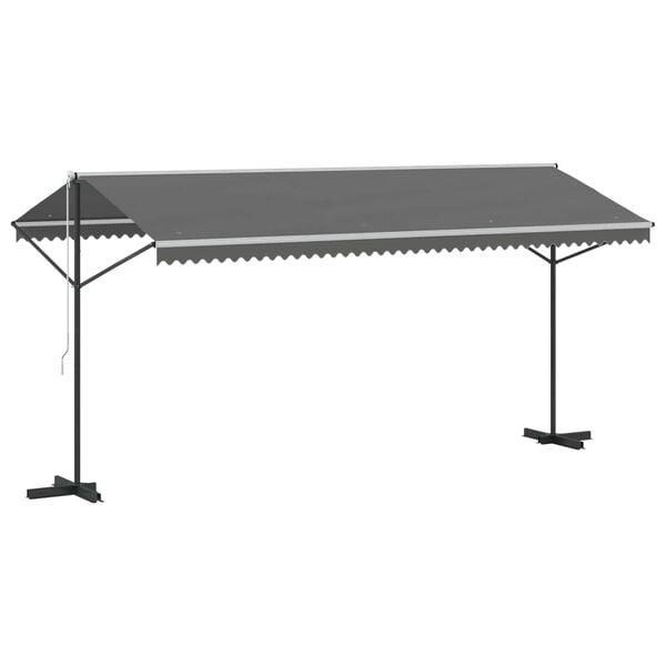Viser 1 av 11 produktbilde(r)