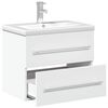 Miniatyrbilde av produktet 5 av 10