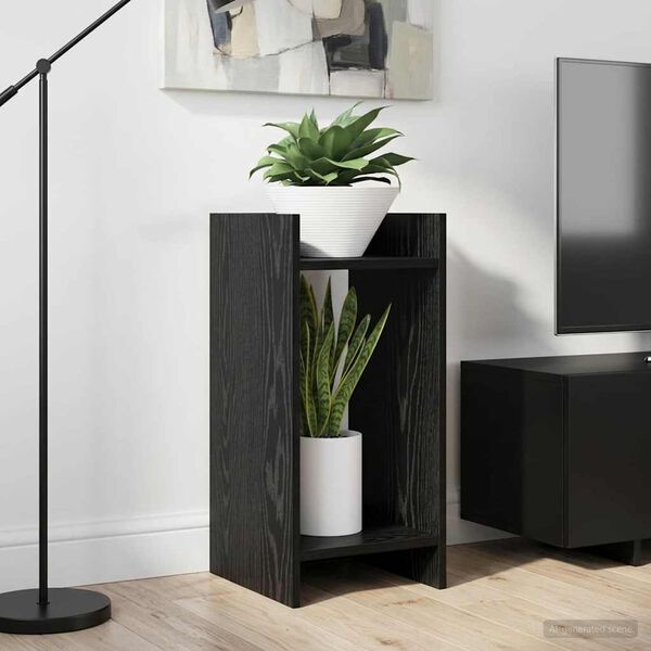 Viser 4 av 11 produktbilde(r)