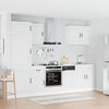 Miniatyrbilde av produktet 2 av 13